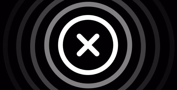 X | The Ultimate WordPress Theme