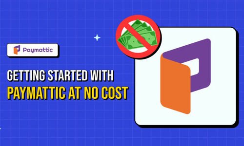 Paymattic is the most secure, simple, and lightweight plugin for WordPress payment and donation management