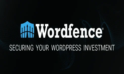 Wordfence Security Premium | WordPress Security Plugin