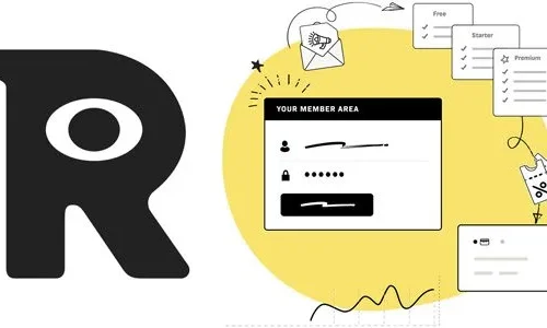 Restrict Content Pro – WordPress Membership Plugin