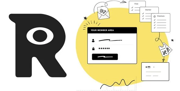 Restrict Content Pro – WordPress Membership Plugin