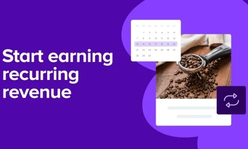 WooCommerce Subscriptions - Best Subscription Wordpress Plugin for Recurring Payment