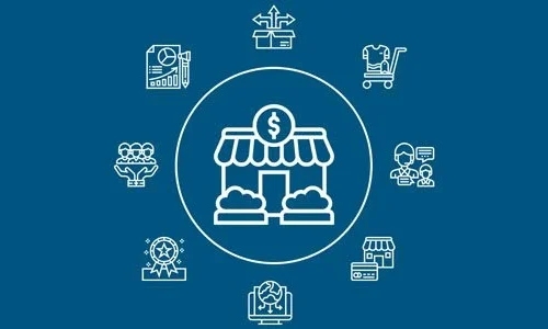 WC Vendors Pro Plugin for WooCommerce Marketplace